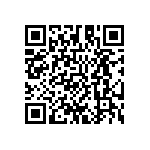 MIC23050-CYML-TR QRCode