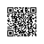 MIC23150-GYMT-TR QRCode