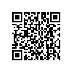 MIC23156-0YML-TR QRCode