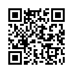 MIC23164YMT-T5 QRCode