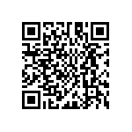 MIC23250-GFHYMT-TR QRCode