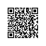 MIC2341R-2YTQ-TR QRCode