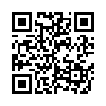 MIC23603YML-TR QRCode