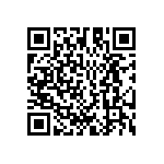 MIC23656FAYFT-TR QRCode