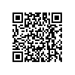 MIC24085BYML-TX QRCode