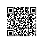 MIC24085CYML-TX QRCode