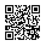 MIC2536-1BM-TR QRCode