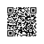 MIC2536-1BMM-TR QRCode