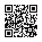 MIC2536-1BMM QRCode