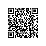 MIC2546-2YTS-TR QRCode