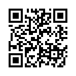 MIC2547-1YM-TR QRCode