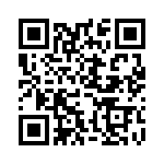 MIC2547-1YM QRCode