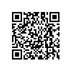 MIC2547-1YTS-TR QRCode