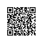 MIC2548-2BMM-TR QRCode