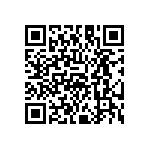 MIC2550AYML25-TR QRCode