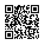 MIC2550AYTS-TR QRCode