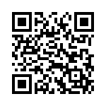 MIC2551YML-TR QRCode