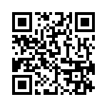 MIC2551YTS-TR QRCode