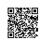 MIC2563A-0YSM-TR QRCode