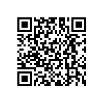 MIC2568-0BTS-TR QRCode