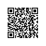 MIC2568-1BSM-TR QRCode