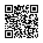 MIC2568-1BSM QRCode