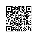 MIC2568-1YSM-TR QRCode