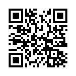 MIC2583R-MYQS QRCode