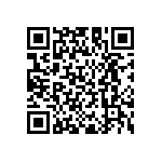 MIC2584-JBTS-TR QRCode