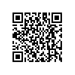 MIC2585-2LBTS-TR QRCode