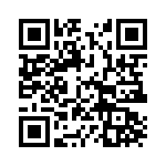 MIC2585-2LBTS QRCode