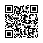 MIC2586-1YM QRCode