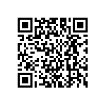 MIC2587R-1YM-TR QRCode