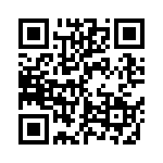 MIC2588-2BM-TR QRCode