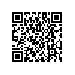 MIC2590B-5BTQ-TR QRCode