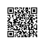 MIC2592B-2YTQ-TR QRCode