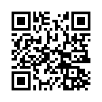 MIC2592B-2YTQ QRCode