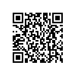 MIC2597-2BTS-TR QRCode