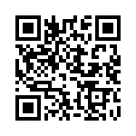 MIC26600YJL-TR QRCode