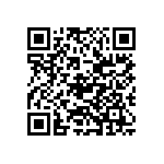 MIC2774N-28BM5-TR QRCode