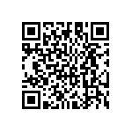 MIC2775-17BM5-TR QRCode