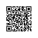 MIC2779H-2BM5-TR QRCode