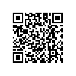 MIC2782EMYCS-TR QRCode