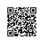 MIC2782FLYCS-TR QRCode