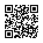 MIC280-4YM6-TR QRCode