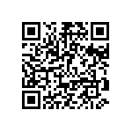 MIC2800-G4JYML-TR QRCode