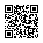 MIC281-1BM6-TR QRCode