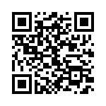 MIC281-2BM6-TR QRCode