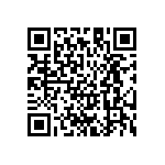 MIC2826-A0YMT-TR QRCode