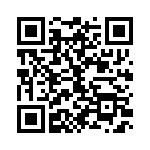 MIC284-3BMM-TR QRCode